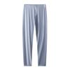 Venta de liquidación: Ropa Interior Térmica con Forro Polar y Engrosada para Otoño e Invierno, Juegos Térmicos de Alta Calidad para Pareja en Stock para Envío Inmediato
