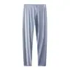 [Venta de Liquidación] Ropa Interior Térmica de Alta Calidad Otoño e Invierno para Parejas, Forrada de Felpa y Engrosada, Disponible para Envío Inmediato