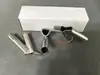Pistola de Solda Plástica Tipo Y Bico de Solda Triangular Bico de Solda de Piso Ponta de Solda Tipo Y Placa de Plástico Pp Pvc Cabeça de Arraste