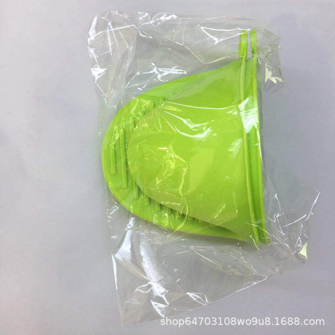 983e6559efdd55f32b716df69d08a2