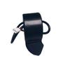 Ninebot Max G30 Scooter Eléctrico Repuestos Cargador Soporte Horquilla Delantera Acelerador Luz Trasera Guardabarros