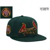 Gorra de Béisbol Estilo Americano 2026 con Letras Bordadas, Sombrero de Ala Plana para Hombres y Mujeres, Gorra de Marca de Moda Estilo Hip-Hop Los Angeles Dodgers