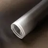 [Envío Gratis] Productos Populares de Comercio Exterior: Papel para Envolver Ramo de Flores, Papel para Envolver Flores, Materiales para Floristería, Regalos, Arte Floral, Suministros para Floristería