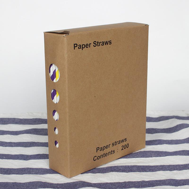 盒装纸吸管4.jpg
