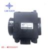 Aplicável ao medidor de fluxo de ar Mitsubishi GoBlue MD336501 E5T08171 MD3365010 MF21140