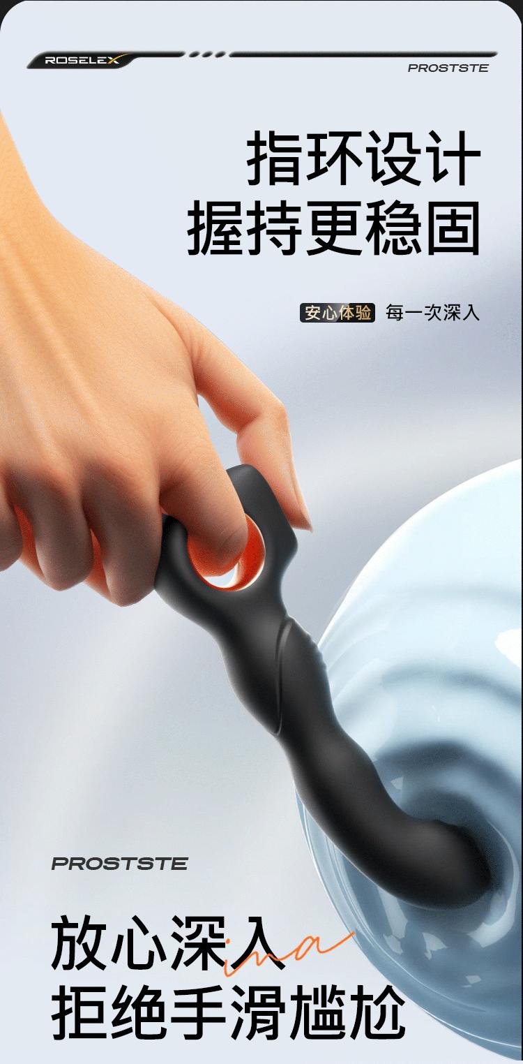 描述图_10.jpg