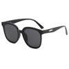 Óculos de Sol da Moda Feminina para Dirigir e Visão Noturna Óculos de Sol da Moda Óculos de Sol Casuais da Moda X5326 Venda de Fábrica