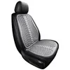 Funda de Cojín para Asiento de Coche Four Seasons Otoño e Invierno Asiento Individual Nuevo Antideslizante Sin Amarre Accesorios para Coche Cojín Venta Caliente Transfronteriza Teme Comercio Electrónico