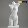 Accesorios de Modelo de Sujetador Exhibición de Bebé Maniquí de Trasero Soporte de Exhibición para Ventana Ropa Interior para Niños Maniquí de Cuerpo Humano Modelo de Pantalones de Bebé Femenino