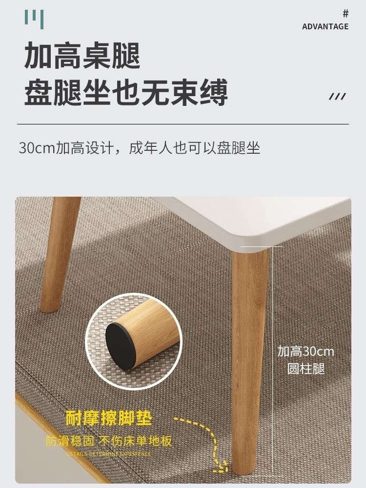 7088b400-17fb-4136-b7c1-95ae339f851a.jpe