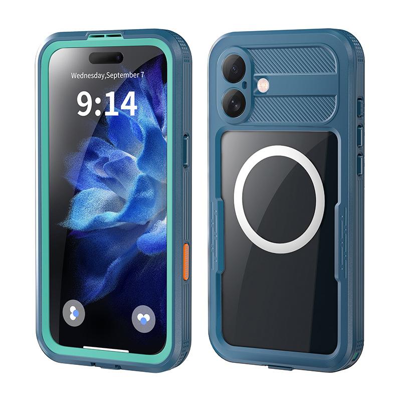 MarsiPhone16Plus-20.jpg