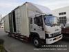 Fabricante Vende Deflectores de Viento Elevados Jac Devoes, Parabrisas, Deflectores de Viento y Paneles Spoiler