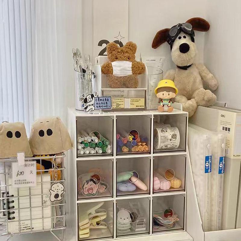 微信图片_20240815141729