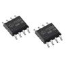 Chip de potencia SOC móvil ESOP8 IP5303T IP5305T IP5306 IP5407
