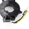 Vendas Diretas de Fábrica 8619A017 Peças Automotivas Adequadas para Mitsubishi Montero Pajero com Piloto Automático