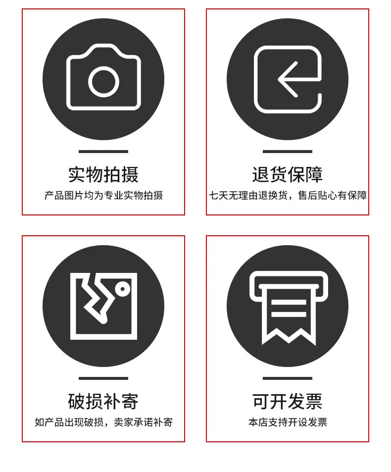 未标题-1_23.jpg