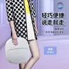 Cubo Plegable Portátil para Pies Transfronterizo Cubo para Pies de Temperatura Constante Cubo Eléctrico con Masajeador para Pies Cubo para Pies Doméstico con Calefacción Automática