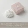 Vela Perfumada de Peonía Souvenir Regalo Empresa Personalizado Oem Odm Procesamiento Oem Fragancia Estilismo Cera