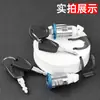 Cerradura para caja de herramientas de accesorios de coche eléctrico, cerradura para caja de almacenamiento, cerradura para caja frontal, cerradura para caja de artículos diversos de motocicleta y scooter, cerradura para caja interior
