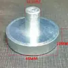 Máquina de Prensa Manual Pequeña, Máquina Manual de Punzonado, Máquina de Prensa Manual, Máquina Manual de Estampado, Máquina de Punzonado, Máquina de Prensa Operada Manualmente, Máquina Perforadora, Máquina Operada Manualmente