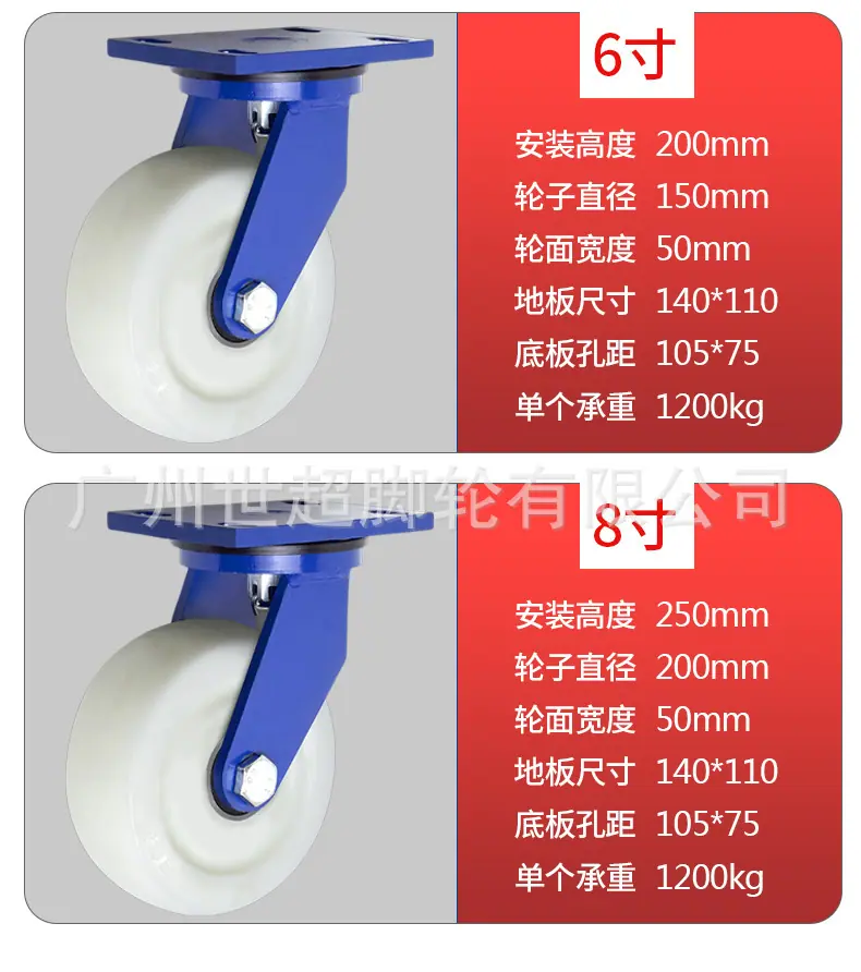 详情_11.jpg