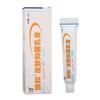 Creme Original Hai Feng Lobo e Veneno de Lobo 15g Pomada Lobo e Pele Pomada Novo Produto Suporta Dropshipping
