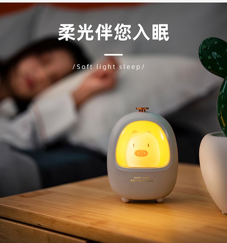 宠物箱详情资料790_08.jpg