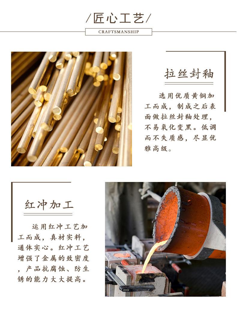 文房压纸