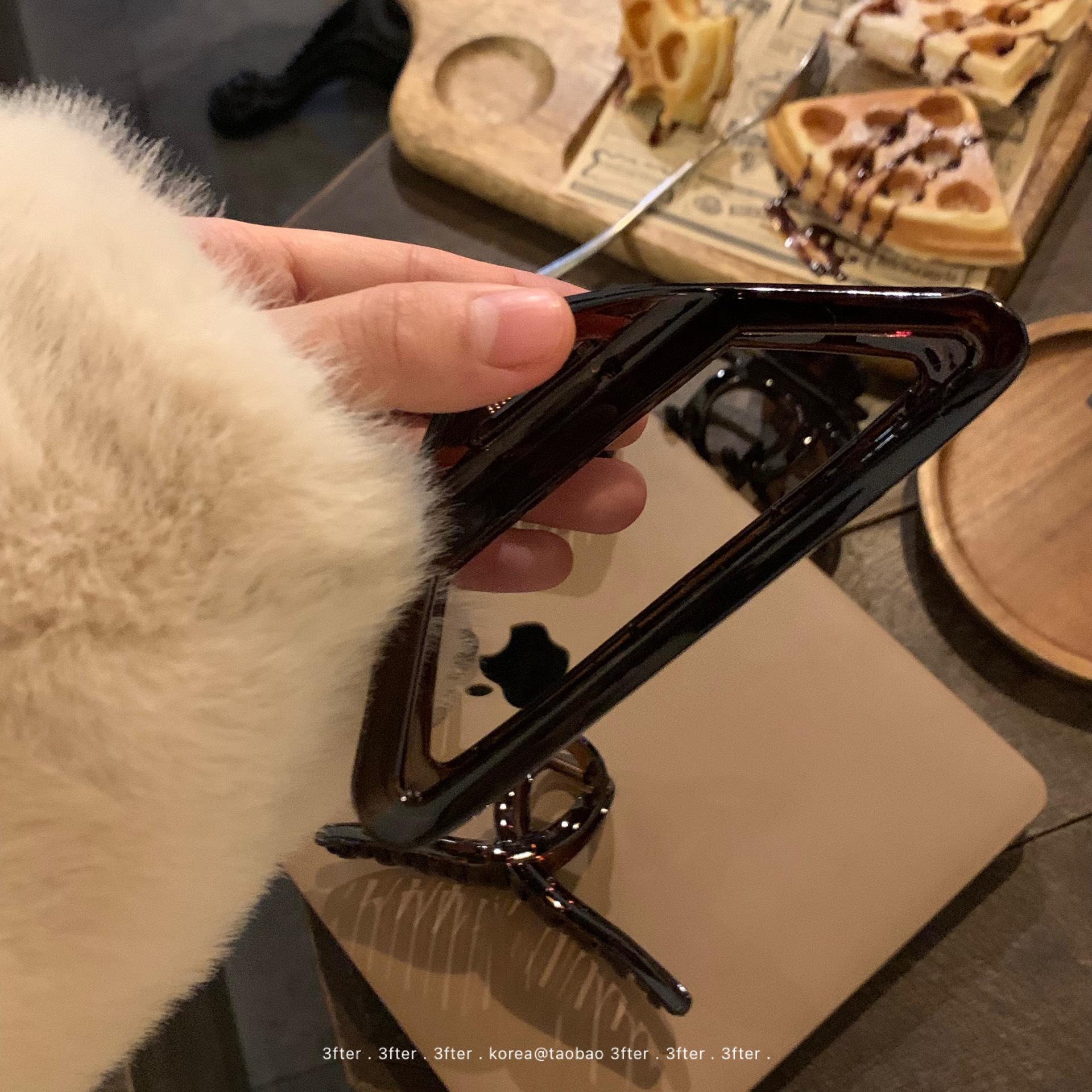 758765753823dcdee3d84-00bc-409