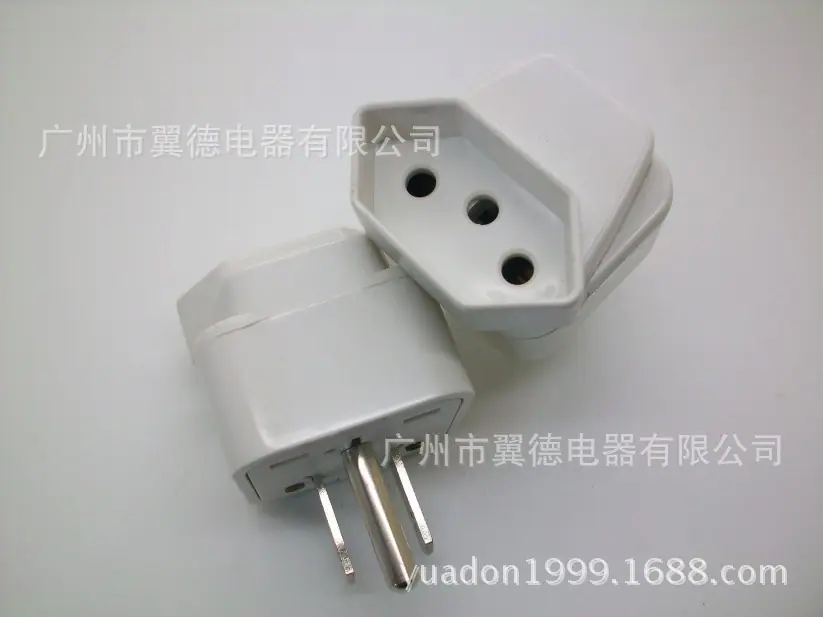 YDF-5新1