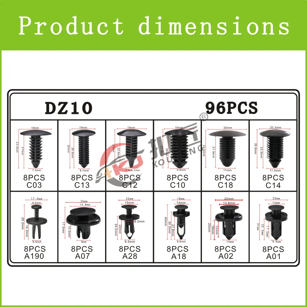 DZ10-3.png