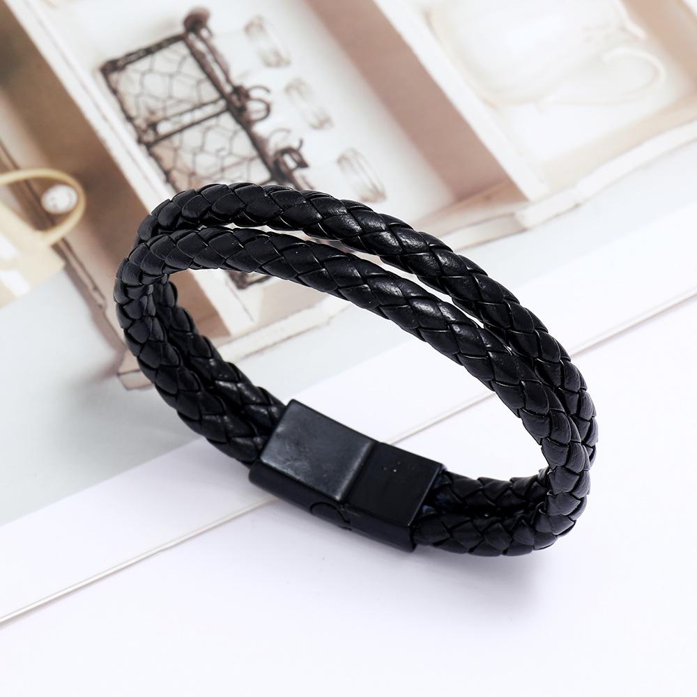 HM-90052 (20).JPG