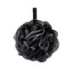 Fábrica Venta al por Mayor Bola de Baño Flor de Baño Universal Baño Bola de Baño Artefacto para Frotar Barro de Baño Grande Bola de Flor de Baño Baño