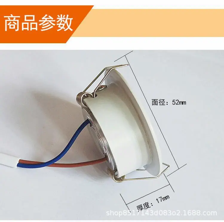 详情_01.gif
