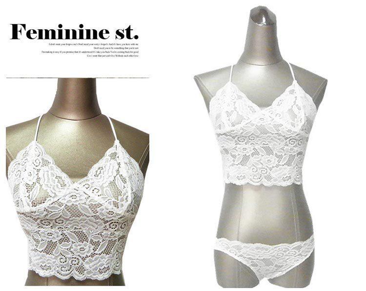 3140249912_823320564