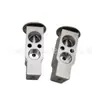 88515-0K180 adequado para Toyota helax VIGO KUN15TGN16 válvula de expansão do condensador do ar condicionado