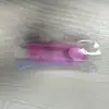 Protecciones de Palma de Silicona Transfronterizas del Fabricante en Stock para Levantamiento de Pesas, Mejoradores de Agarre de Silicona Antideslizantes para Fitness, Ejercitadores de Dedos Anticalos