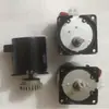 Máquina Selladora Automática para Té de Leche Partes del Motor del Rollo de Película Compatible con Mixue Yihhetang Youma Yidian Dian Motor