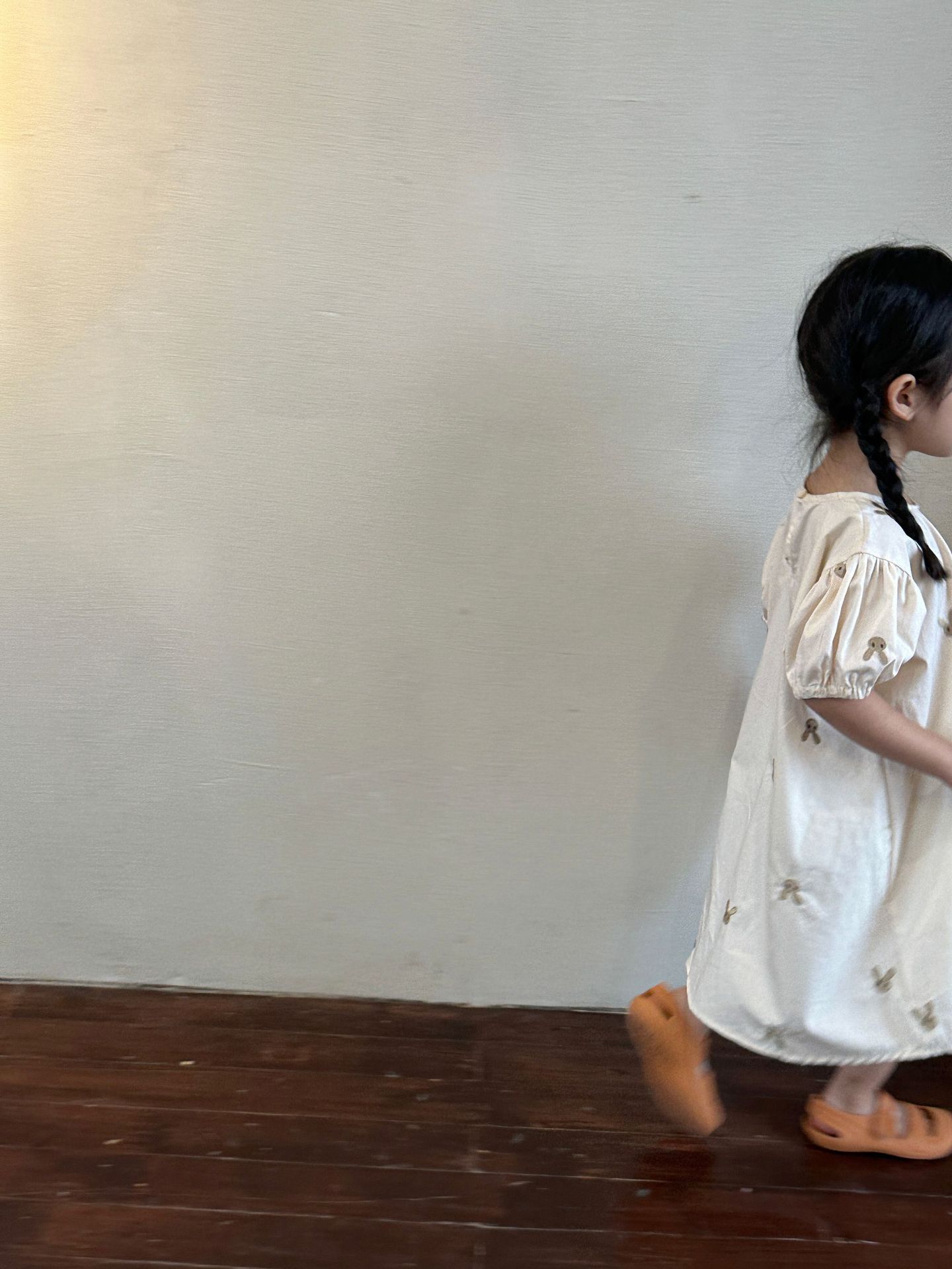 2023-04-03 164459.jpg