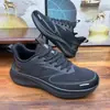 Comercio exterior talla grande 2026 nuevo verano malla transpirable cómodos versátiles suela suave ligeros zapatillas casuales para correr para hombre