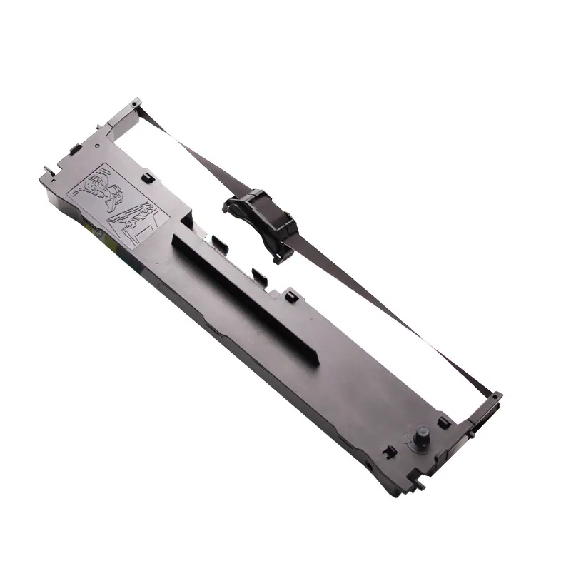 tc717(5)