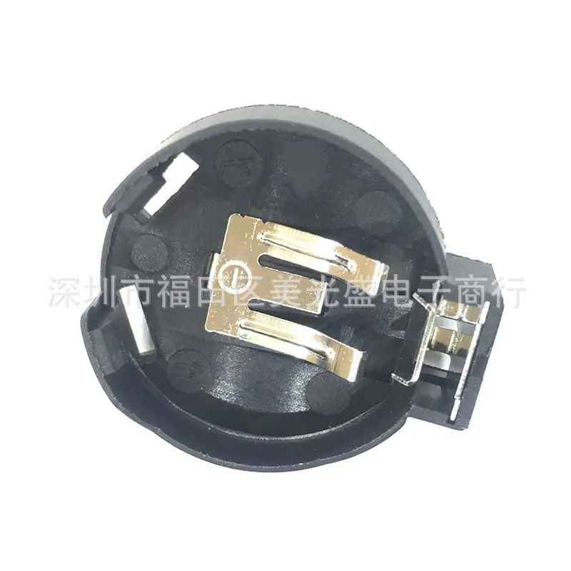 Rainpro-5PCS-LOT-CR2450-2450-C