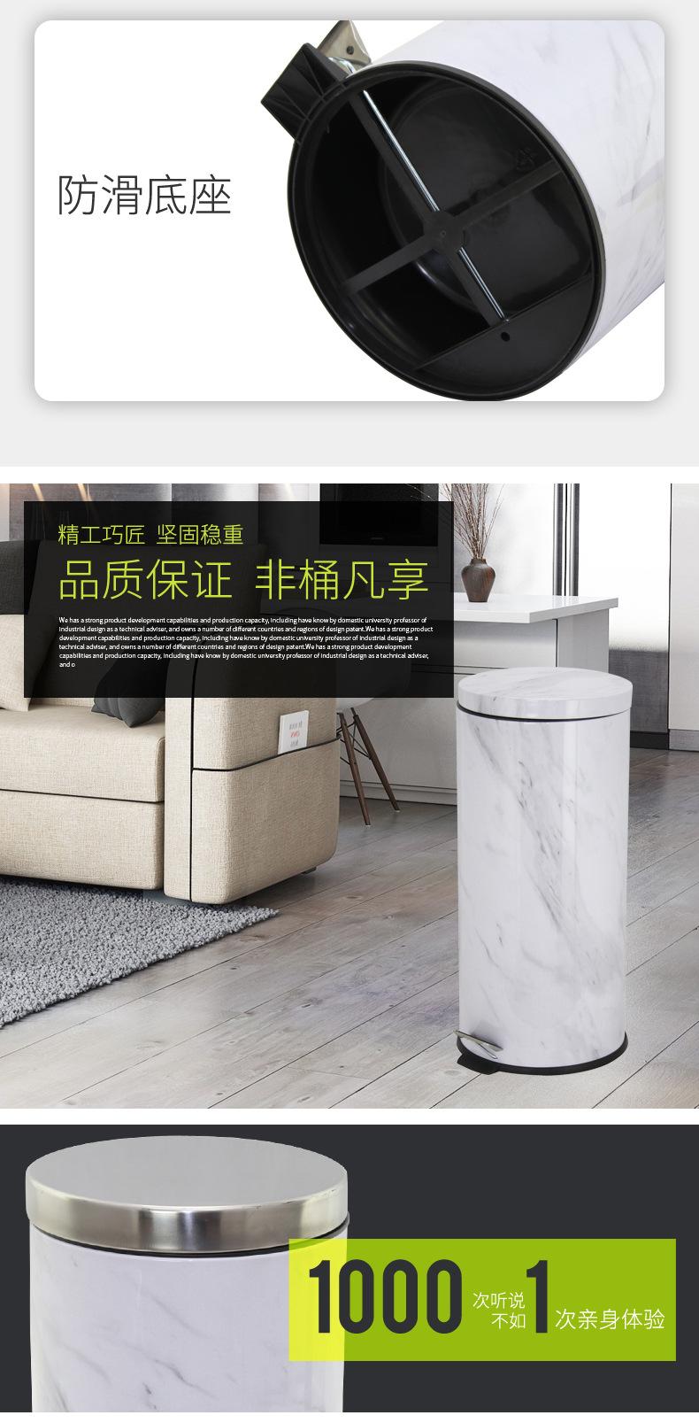 详情页-961774FE副本_13.jpg