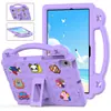 Adequado para Case Protetora com Suporte Anti-Queda para Tablet Redmi Se 11 polegadas Redmipad2 Se9.7 Xiaomi 7Pro12.1