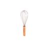 Balde de Armazenamento Protetor de Mão de Silicone Tampa Traseira à Prova de Calor Conjunto de Utensílios de Cozinha de Silicone Ferramentas de Cozinha 12 Peças