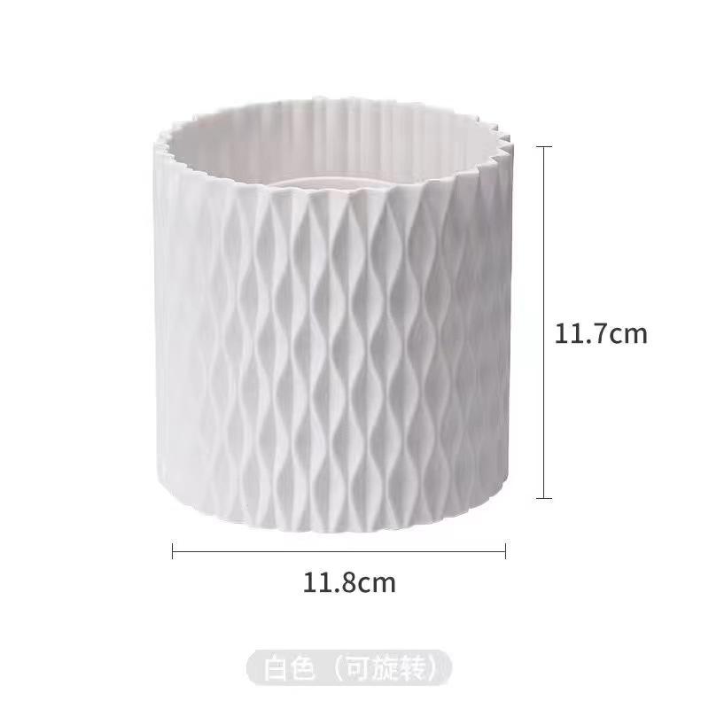 微信图片_202211092006032