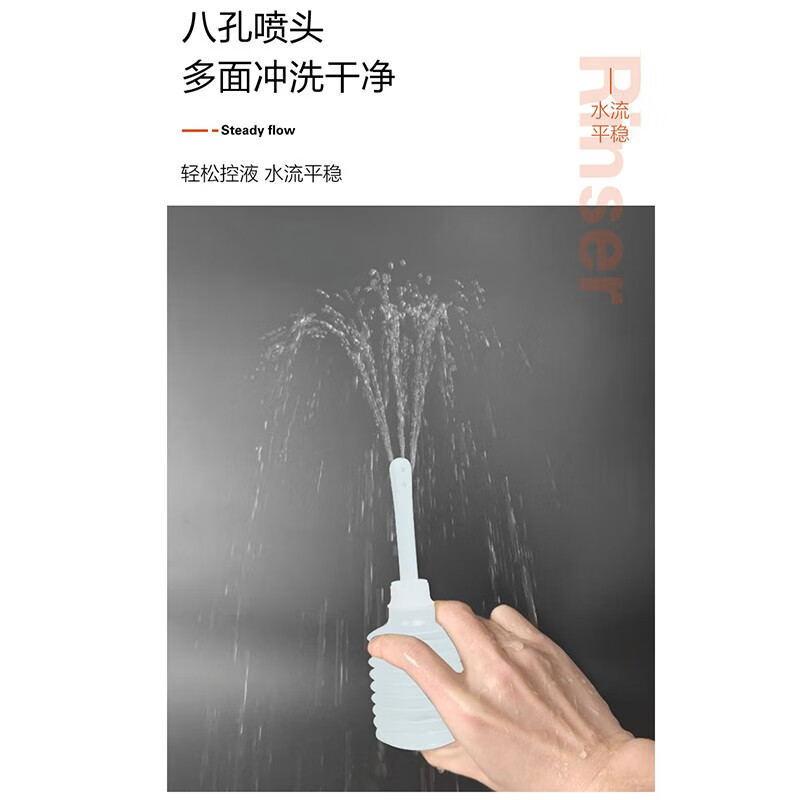 56445d82ad1dcdaf_看图王.jpg