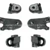 Adequado para Kit de Reparo de Base de Farol Lu Alemão 205820600 22058208102 2058260191