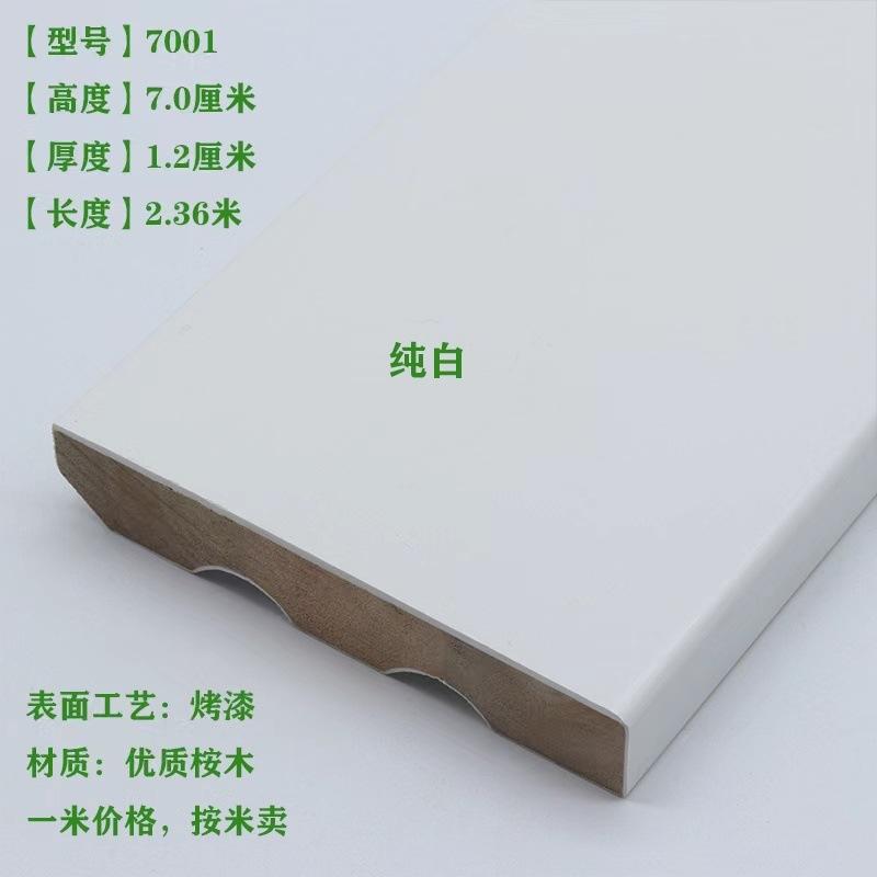 dd8c72c6-f6b0-493f-afe4-9ee9cfef8ec0.jpe