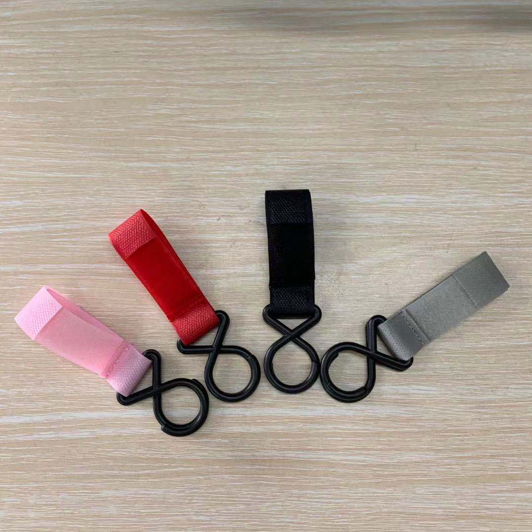 微信图片_20201029174024